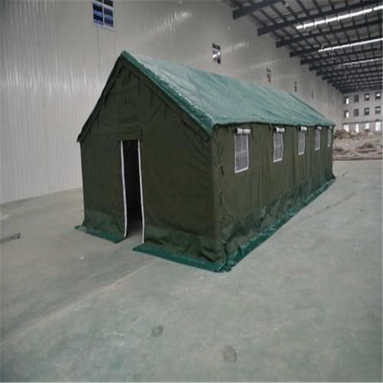宁化充气军用帐篷模型订制厂家