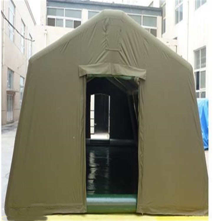 宁化充气军用帐篷模型生产工厂