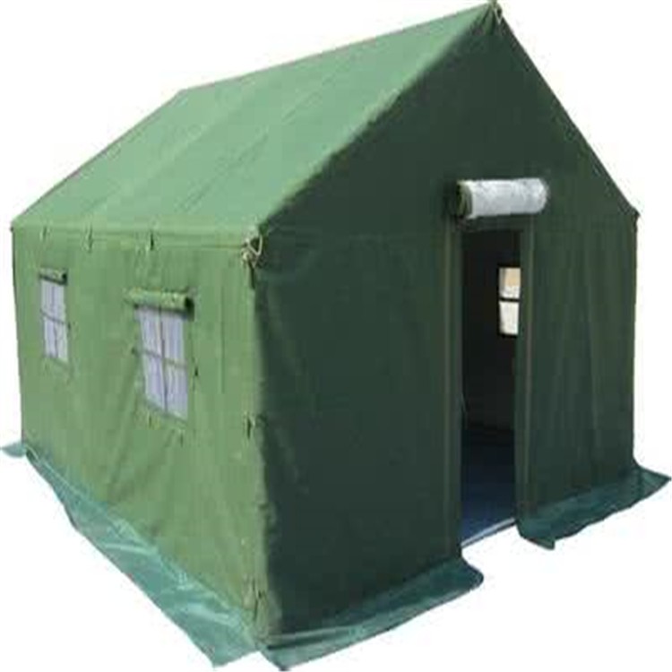 宁化充气军用帐篷模型销售